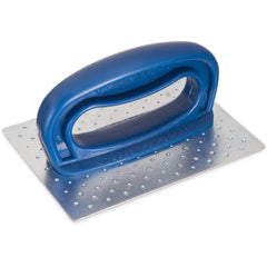 GRILL PAD HOLDER WITH CLIPS - Mabrook Hotel Supplies
