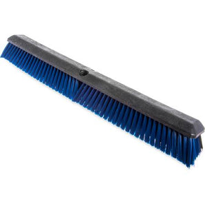 PUSH BROOM - Mabrook Hotel Supplies