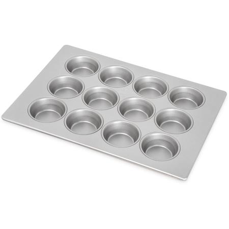 LARGE PAN CUP CAKE. - Mabrook Hotel Supplies