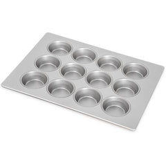 LARGE PAN CUP CAKE. - Mabrook Hotel Supplies