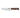 VICTORINOX KITCHEN & CARVING KNIFE ROSEWOOD HANDLE - Mabrook Hotel Supplies