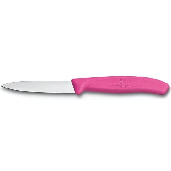 VICTORINOX PARING KNIFE SWISS CLASSIC- 8 CM - Mabrook Hotel Supplies