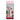 VICTORINOX SWISS CLASSIC TOMATO & KIWI PEELER - ROSE - Mabrook Hotel Supplies