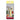 VICTORINOX SWISS CLASSIC TOMATO & KIWI PEELER - LIGHT YELLOW - Mabrook Hotel Supplies