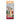 VICTORINOX SWISS CLASSIC TOMATO & KIWI PEELER - LIGHT ORANGE - Mabrook Hotel Supplies
