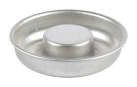 Cake Moulds Tin - Mabrook Hotel Supplies