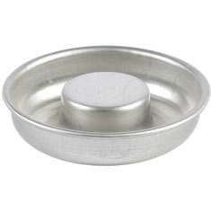 Cake Moulds Tin - Mabrook Hotel Supplies