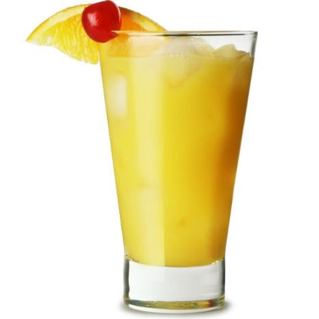 ARCOROC SHETLAND HIGH-BALL TUMBLER 7OZ - Mabrook Hotel Supplies