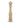 PEUGEOT PARIS PEPPER MILL NATURAL - 40 CM - Mabrook Hotel Supplies