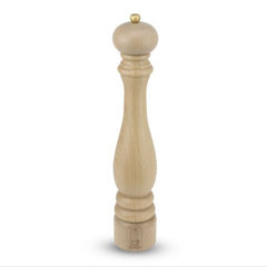 PEUGEOT PARIS PEPPER MILL NATURAL - 40 CM - Mabrook Hotel Supplies