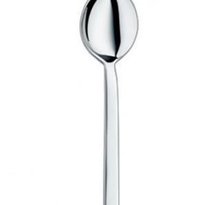 WMF UNIC SOUP SPOON - Mabrook Hotel Supplies