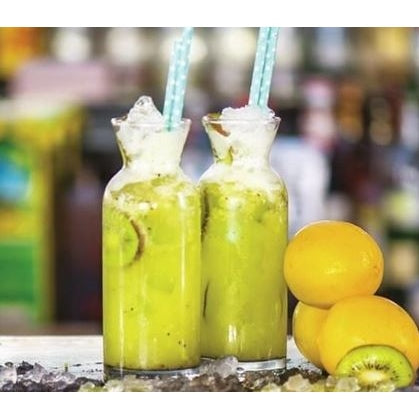 PASABAHCE VILLAGE 360CL - Mabrook Hotel Supplies