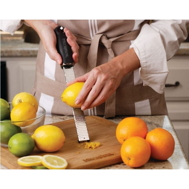 MICROPLANE PREMIUM ZESTER - Mabrook Hotel Supplies