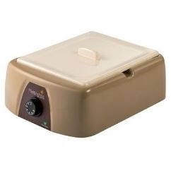 MELTINCHOC CHOCOLATE MELTER- 6 LITERS - Mabrook Hotel Supplies