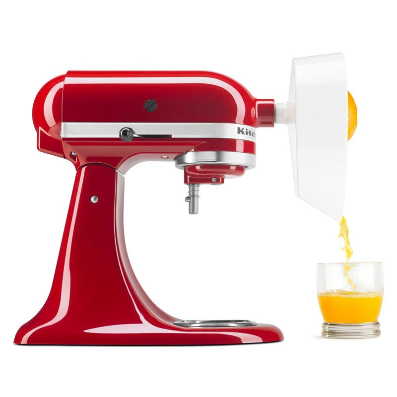 KITCHENAID JUICER - Mabrook Hotel Supplies
