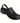 PREMOULDED ANTI SLIP UBER SHOE,COLOR:BLACK, - Mabrook Hotel Supplies