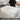 Cambro, Pizza Dough Box 46x55 cm, WHITE - Mabrook Hotel Supplies