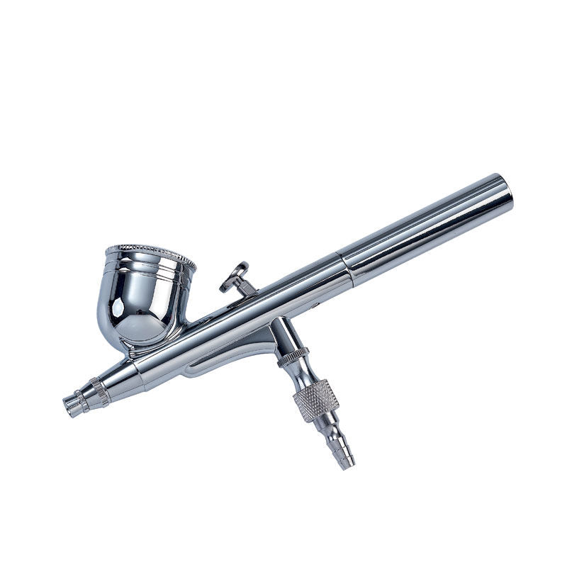 MARTELLATO DOUBLE ACTION AIRBRUSH - Mabrook Hotel Supplies