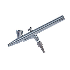 MARTELLATO DOUBLE ACTION AIRBRUSH - Mabrook Hotel Supplies