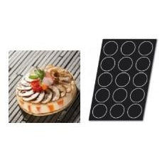 FLEXIPAN ORIGINE TRAY FP 00112. - Mabrook Hotel Supplies