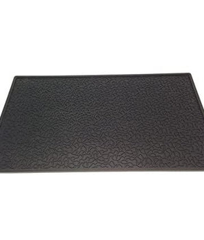 "RELIEF SILICONE BAKING MAT REF TF 7000, 496x293cm LABYRINTH" - Mabrook Hotel Supplies