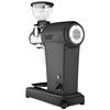 Mazzer ZM Filter On Demand Black Digital Espresso Coffee - Mabrook Hotel Supplies
