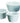 2 OZ PLAIN RAMEKIN IVORY - Mabrook Hotel Supplies