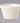 1.5 OZ PLAIN RAMEKIN IVORY - Mabrook Hotel Supplies