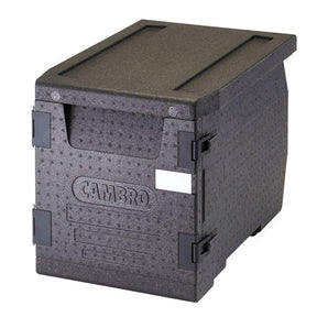 CAMBRO GOBOX EPP INSULATED FOOD CARRIER - Mabrook Hotel Supplies