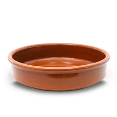 CAZEULA MEL,DIM:20CM - Mabrook Hotel Supplies