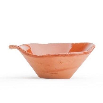 STONE JAPAN BOWL,DIM:10X4.7CM,CAP:0.1LTR - Mabrook Hotel Supplies