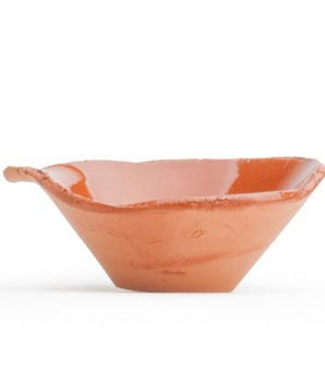 STONE JAPAN BOWL,DIM:10X4.7CM,CAP:0.1LTR - Mabrook Hotel Supplies