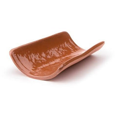 STONE ROOF TILE,DIM:13X8.5CM,COLOR:SABANA - Mabrook Hotel Supplies