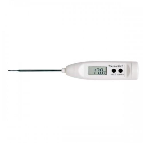 THERMALITE 2 WHITE LABEL PROBE - Mabrook Hotel Supplies