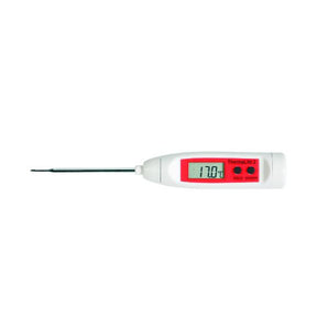 THERMALITE 2 RED LABEL 80MM PROBE - Mabrook Hotel Supplies