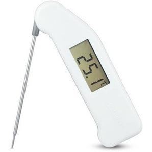 SUPERFAST THERMAPEN WHITE. - Mabrook Hotel Supplies