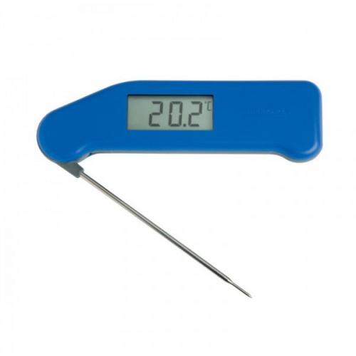 SUPER FAST THERMAPEN BLUE - Mabrook Hotel Supplies
