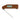 SUPER FAST THERMAPEN BROWN. - Mabrook Hotel Supplies