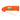 SUPER FAST THERMAPEN4,ORANGE,DIA:1.9X5X15.7CM - Mabrook Hotel Supplies