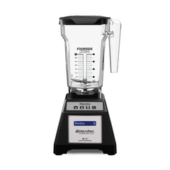 BLENDTEC EZ 600 BLENDER - Mabrook Hotel Supplies