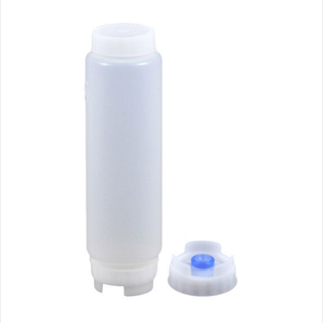 16oz NSF Approved Squeeze Bottle3 - Mabrook Hotel Supplies