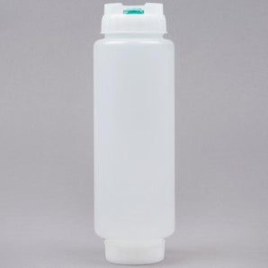 20oz NSF Approved Squeeze Bottle1 - Mabrook Hotel Supplies