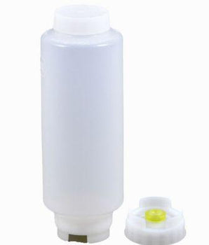 24oz NSF Approved Squeeze Bottle2 - Mabrook Hotel Supplies