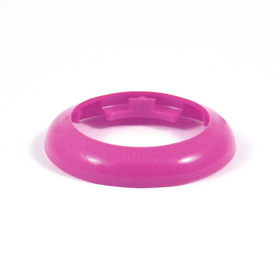 Purple Portion Control Ring (2/5oz) - Mabrook Hotel Supplies
