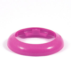 Purple Portion Control Ring (2/5oz) - Mabrook Hotel Supplies