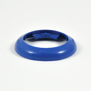 Blue Portion Control Ring (12oz) - Mabrook Hotel Supplies