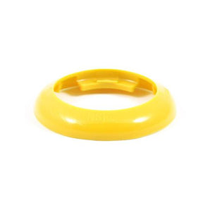 Yellow Portion Control Ring (2/3 oz) - Mabrook Hotel Supplies
