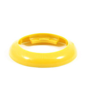 Yellow Portion Control Ring (2/3 oz) - Mabrook Hotel Supplies