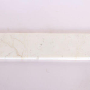 WHITE MARBLE CHOPPING BOARD - Mabrook Hotel Supplies