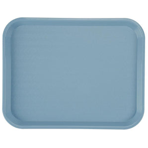TRAY GASTRONORM - LIGHT BLUE - Mabrook Hotel Supplies